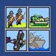 Wargames