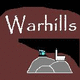 Warhills