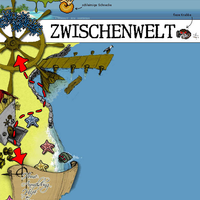 Zwischenwelt
