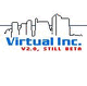 Virtual Inc.
