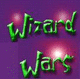 Wizard Wars