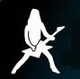 music role playing game