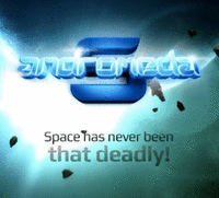 Andromeda 5