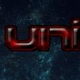Universal Criminal