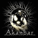 Akanbar