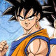 Alexs Dbz Rpg 5