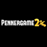 Pennergame 2 Promille