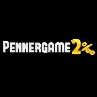 Pennergame 2 Promille
