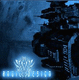 Alien Assault Traders