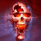 Wasteland War