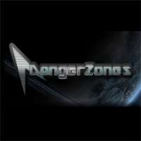 Danger Zones