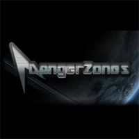 Danger Zones