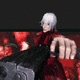 Bloody Nation