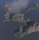 Syrnia