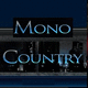 Mono Country