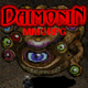 Daimonin