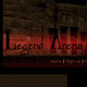 Legend Arena