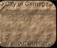 City of Carnage