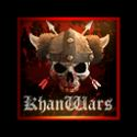 KhanWars