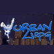 Urban RPG