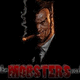 The Mobsters World