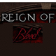Reign of Blood