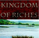 Kingdom of Riches