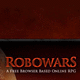 RoboWars
