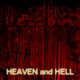 Heaven and Hell