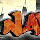 Narcotic Wars