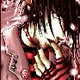 Bloodletting