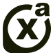 avid eXistence