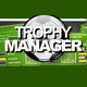 Trophy Manager