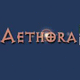 Pioneers of Aethora
