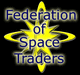 Federation of Space Traders