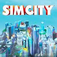 SimCity Social