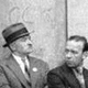 Mafia Returns