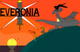 Everonia