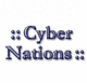 Cyber Nations