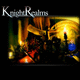 Knights Realms