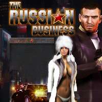 The Russian Business