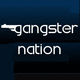 Gangster Nation