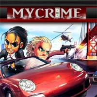 myCrime