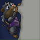 Space Hamsters