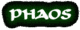 Phaos