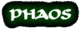 Phaos