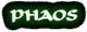 Phaos