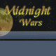 Midnight Wars