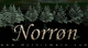 Norron