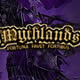 Mythlands